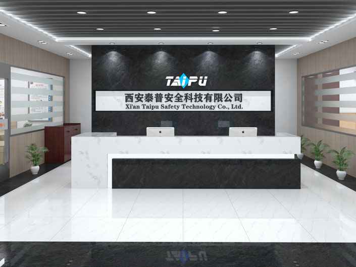 开云网页版登录入口-开云中国